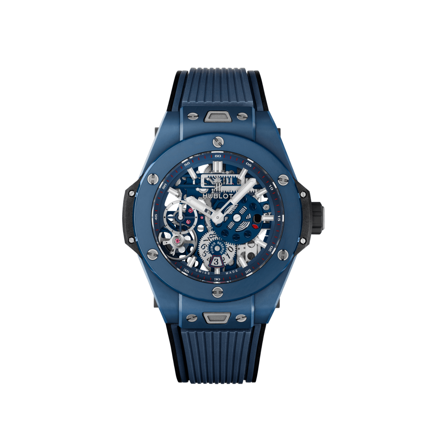 Hublot Big Bang Hublot Big Bang