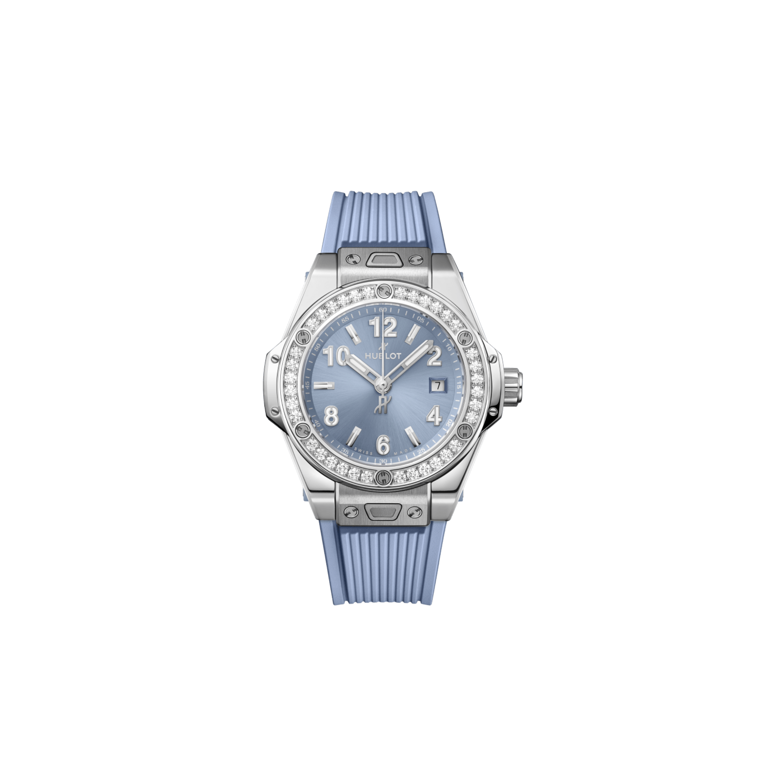Hublot Big Bang Hublot Big Bang