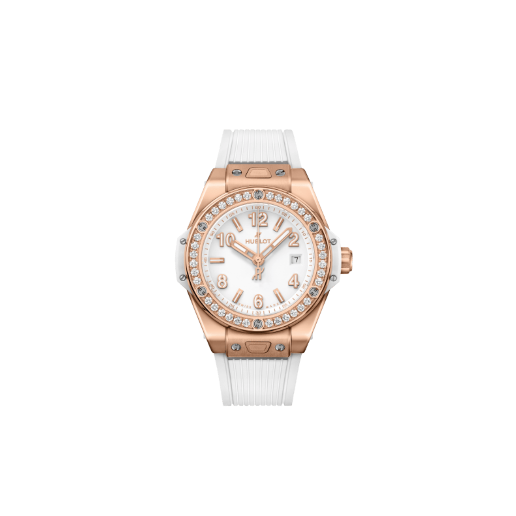 Hublot Big Bang Hublot Big Bang