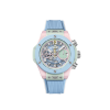 Hublot Big Bang