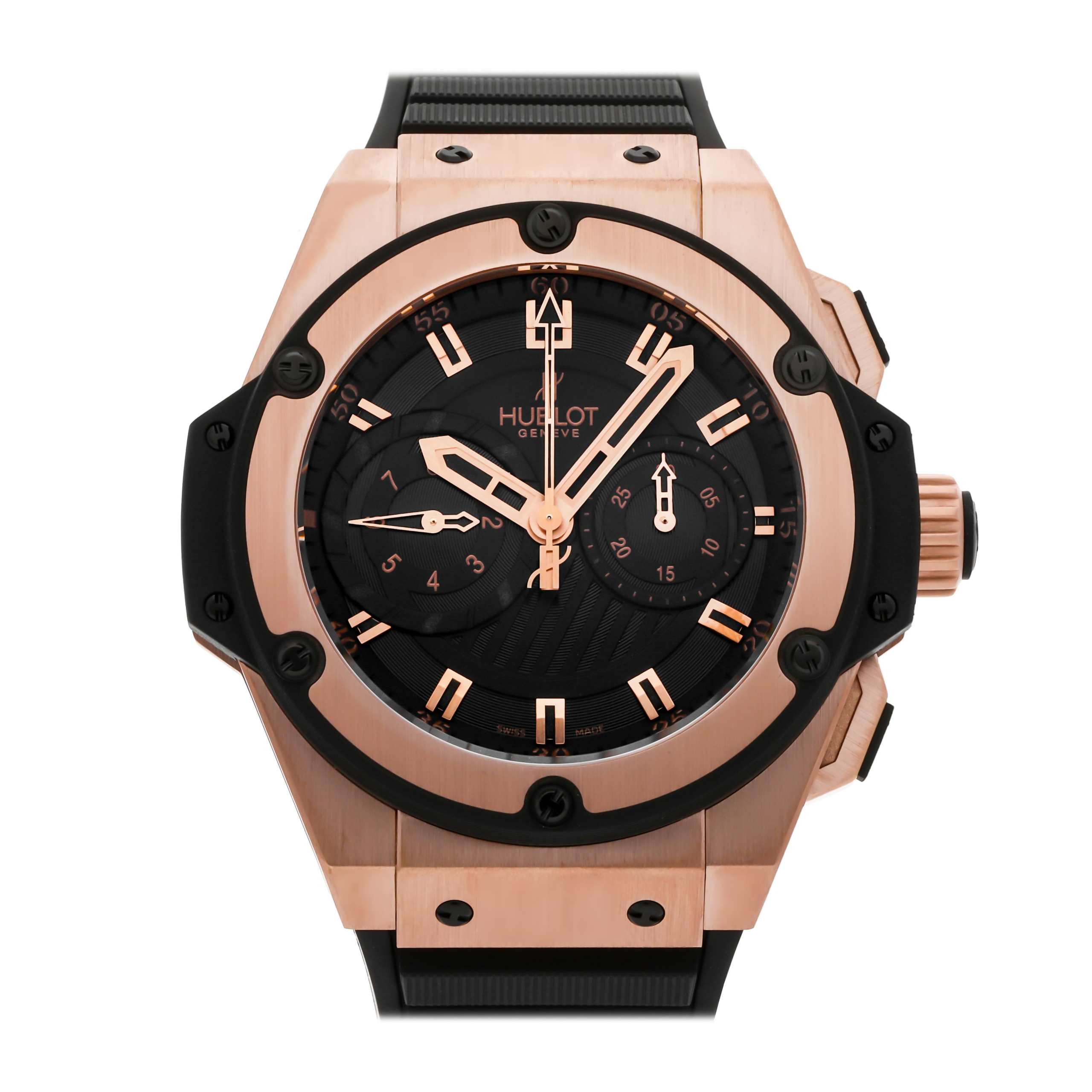 Hublot Big Bang Hublot Big Bang