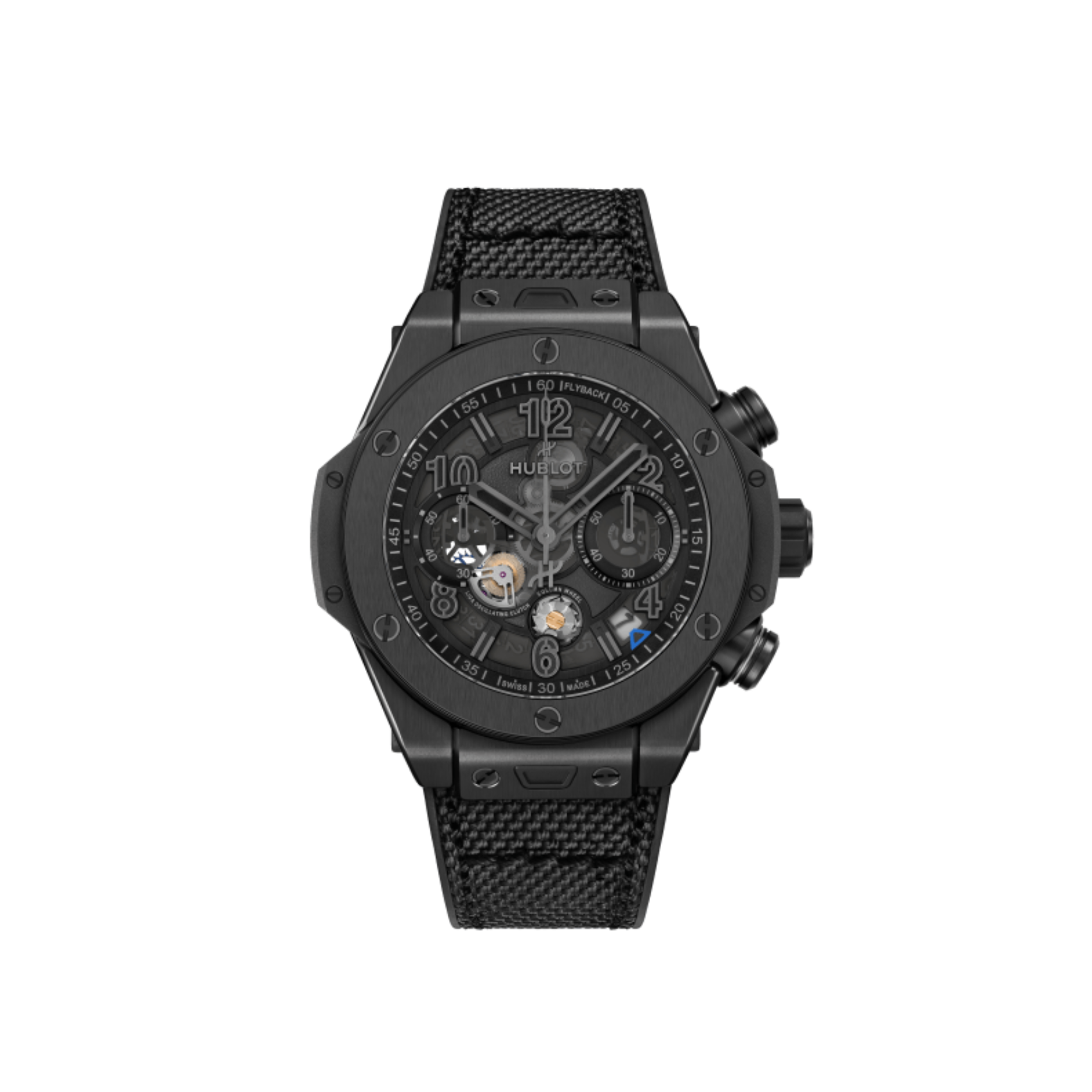 Hublot Big Bang Hublot Big Bang