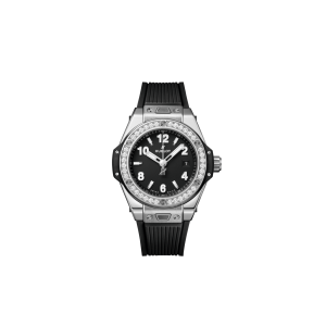 Hublot Big Bang