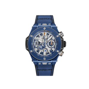 Hublot Big Bang
