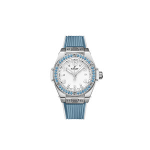 Hublot Big Bang