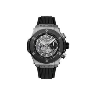 Hublot Big Bang