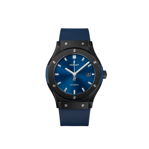 Hublot Classic Fusion