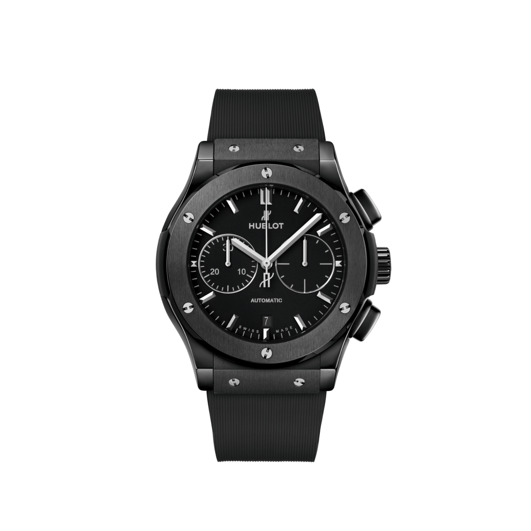 Hublot Classic Fusion Hublot Classic Fusion