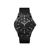 Hublot Classic Fusion