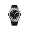 Hublot Classic Fusion