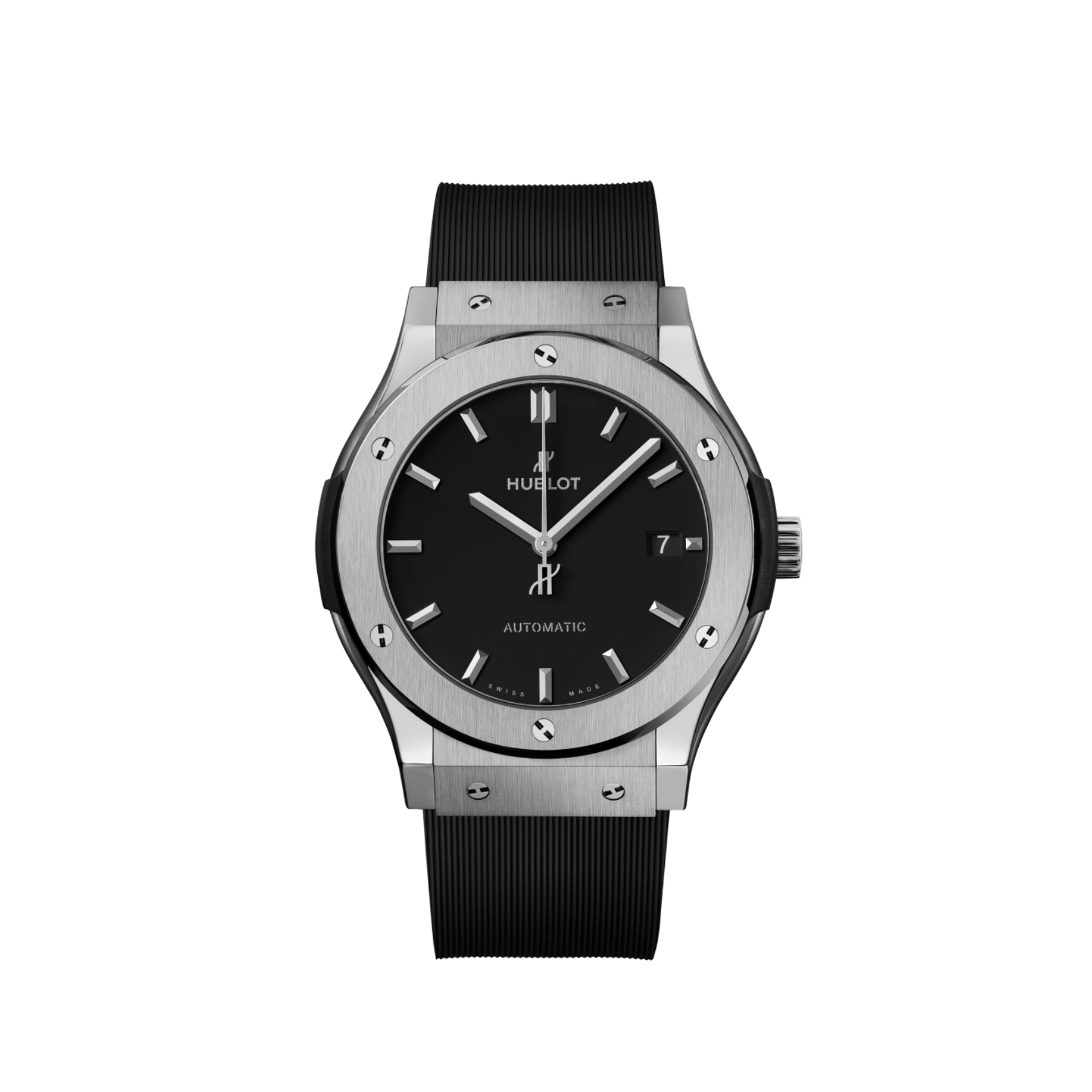 Hublot Classic Fusion Hublot Classic Fusion