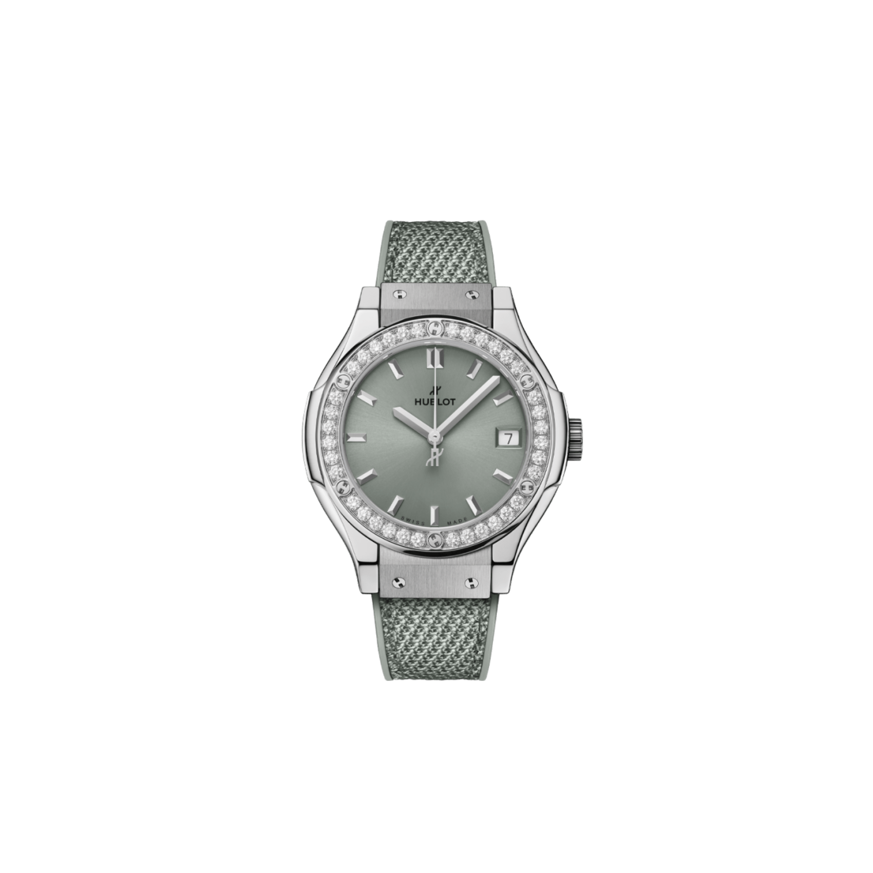Hublot Classic Fusion Hublot Classic Fusion