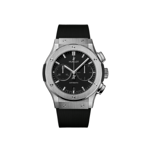 Hublot Classic Fusion