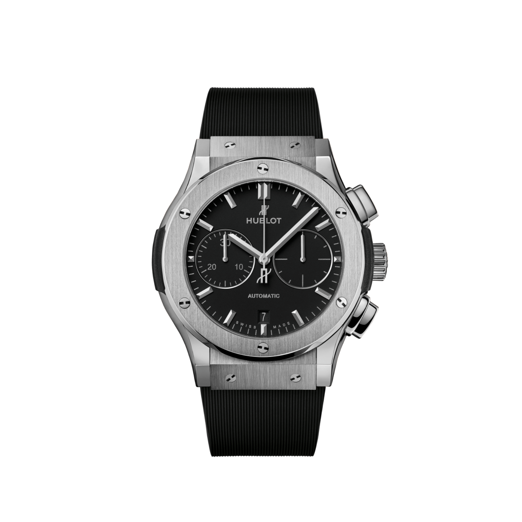 Hublot Classic Fusion Hublot Classic Fusion