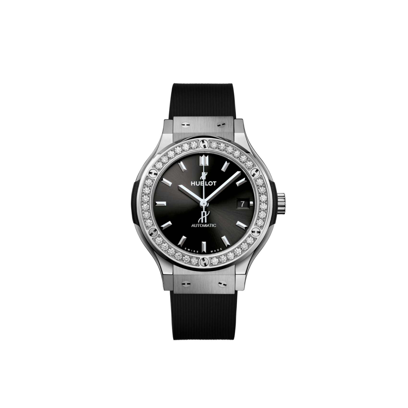 Hublot Classic Fusion Hublot Classic Fusion