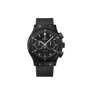 Hublot Classic Fusion