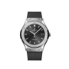 Hublot Classic Fusion