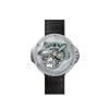 Hublot EXCEPTIONAL TIMEPIECES