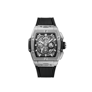 Hublot Spirit of Big Bang