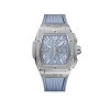 Hublot Spirit of Big Bang