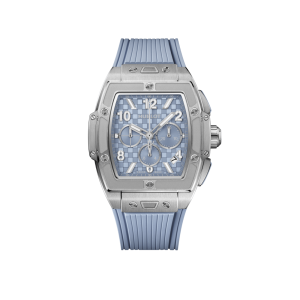 Hublot Spirit of Big Bang