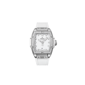 Hublot Spirit of Big Bang