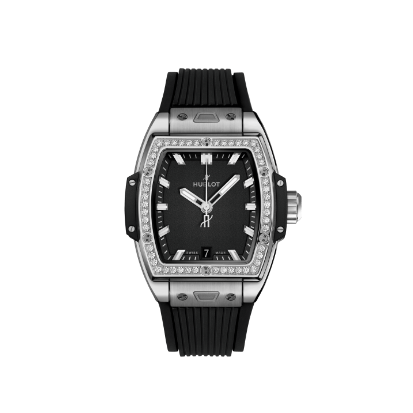 Hublot Spirit of Big Bang Hublot Spirit of Big Bang
