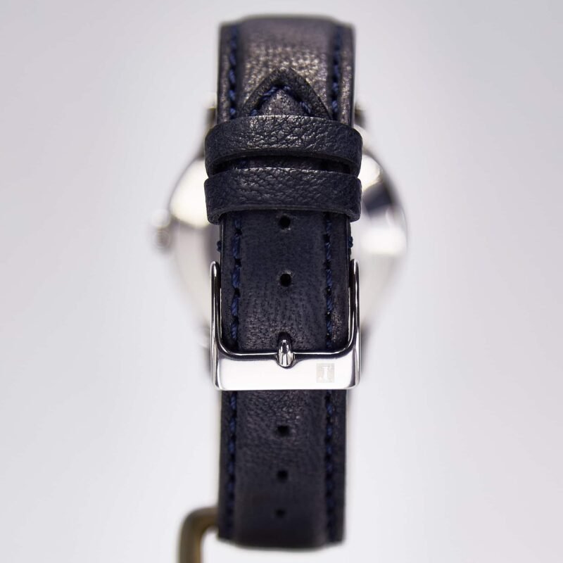 IWC Caliber 853 - Chrono Swiss Watch IWC Caliber 853 - Chrono Swiss Watch