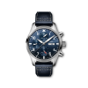 IWC Schaffhausen Pilot's Watches