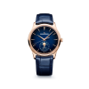 Jaeger-LeCoultre Master