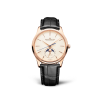 Jaeger-LeCoultre Master