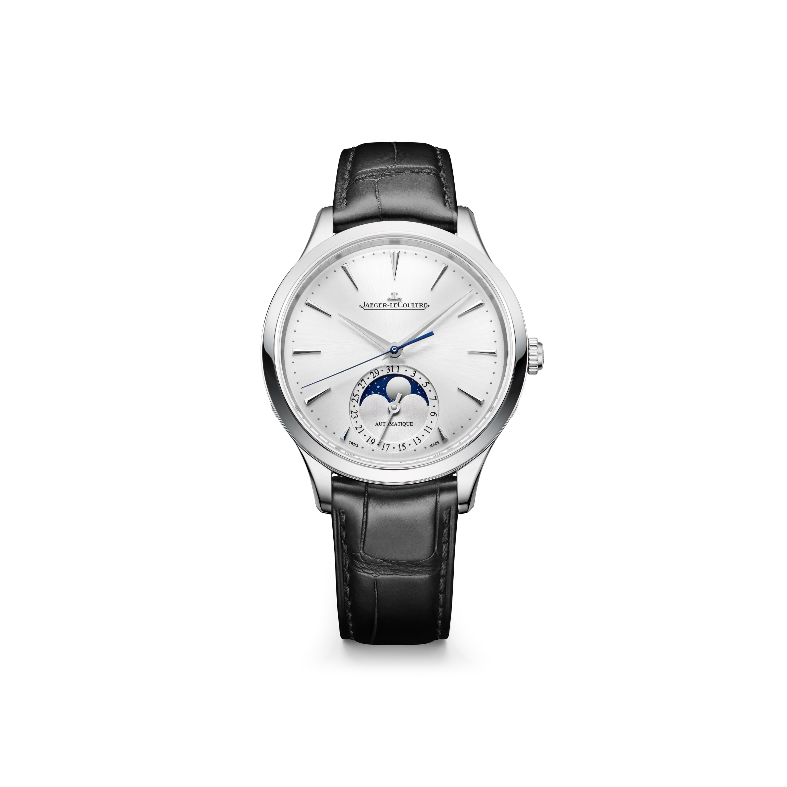 Jaeger-LeCoultre Master Jaeger-LeCoultre Master