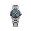 Jaeger-LeCoultre Master