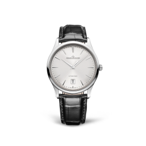 Jaeger-LeCoultre Master