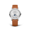 Jaeger-LeCoultre Master