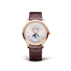 Jaeger-LeCoultre Master