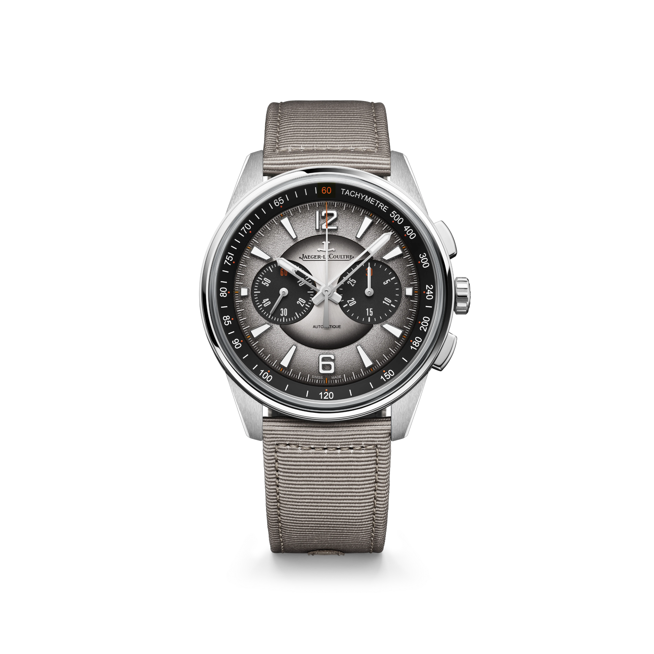 Jaeger-LeCoultre Polaris Jaeger-LeCoultre Polaris