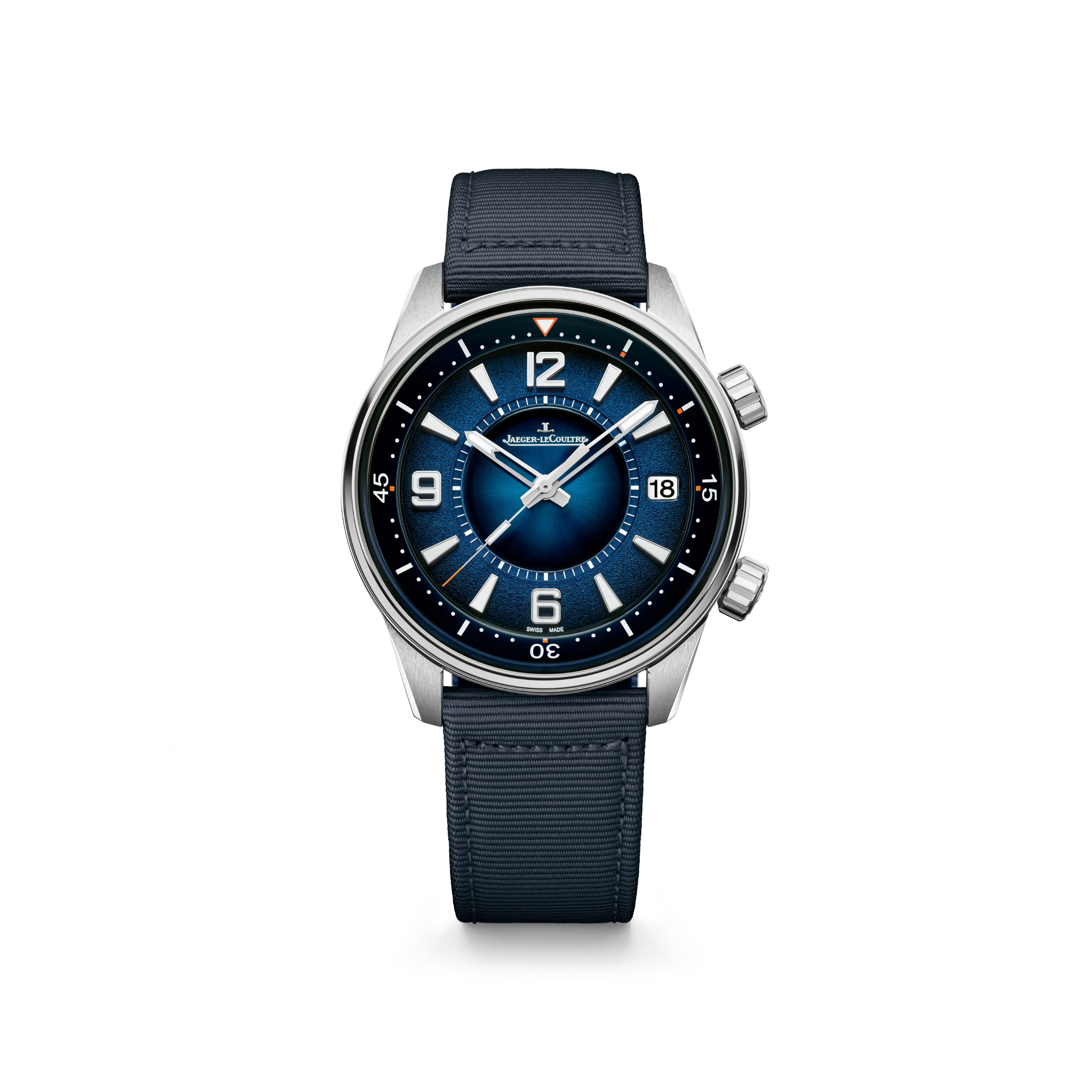 Jaeger-LeCoultre Polaris Jaeger-LeCoultre Polaris