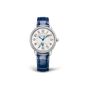 Jaeger-LeCoultre Rendezvous