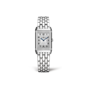 Jaeger-LeCoultre Reverso
