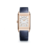 Jaeger-LeCoultre Reverso