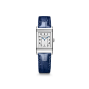 Jaeger-LeCoultre Reverso