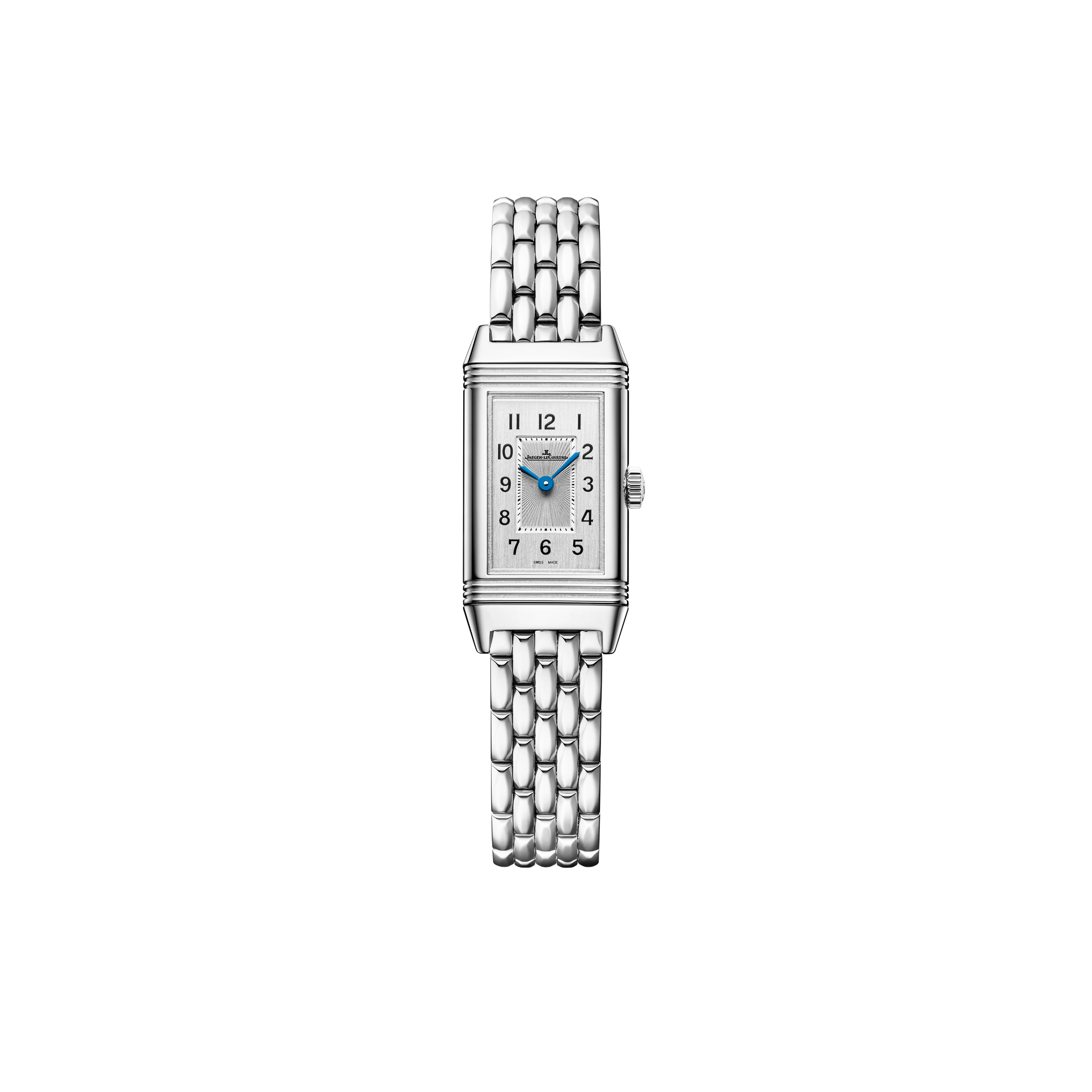 Jaeger-LeCoultre Reverso Jaeger-LeCoultre Reverso