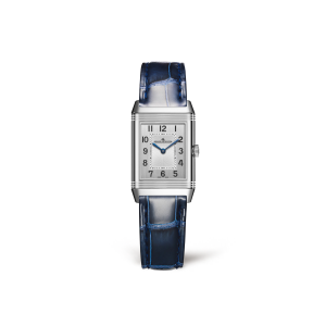 Jaeger-LeCoultre Reverso