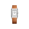Jaeger-LeCoultre Reverso