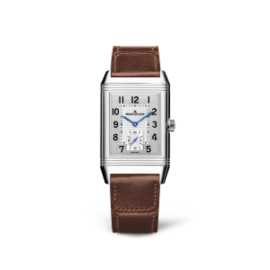 Jaeger-LeCoultre Reverso