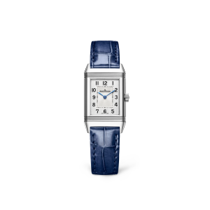 Jaeger-LeCoultre Reverso
