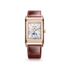 Jaeger-LeCoultre Reverso