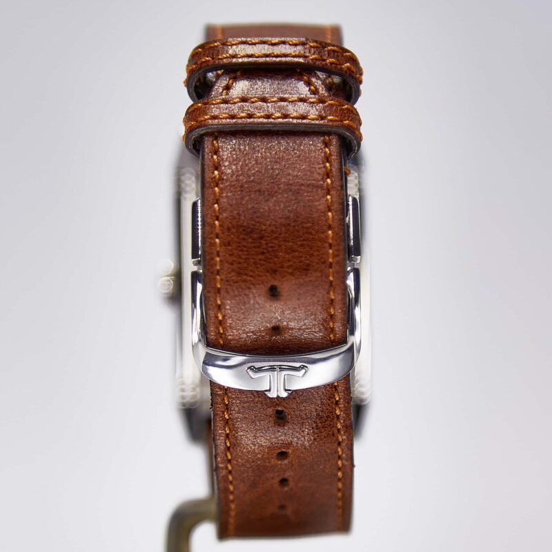 Jaeger‑LeCoultre Reverso Classic (Q3858522) - Chrono Swiss Watch Jaeger‑LeCoultre Reverso Classic (Q3858522) - Chrono Swiss Watch