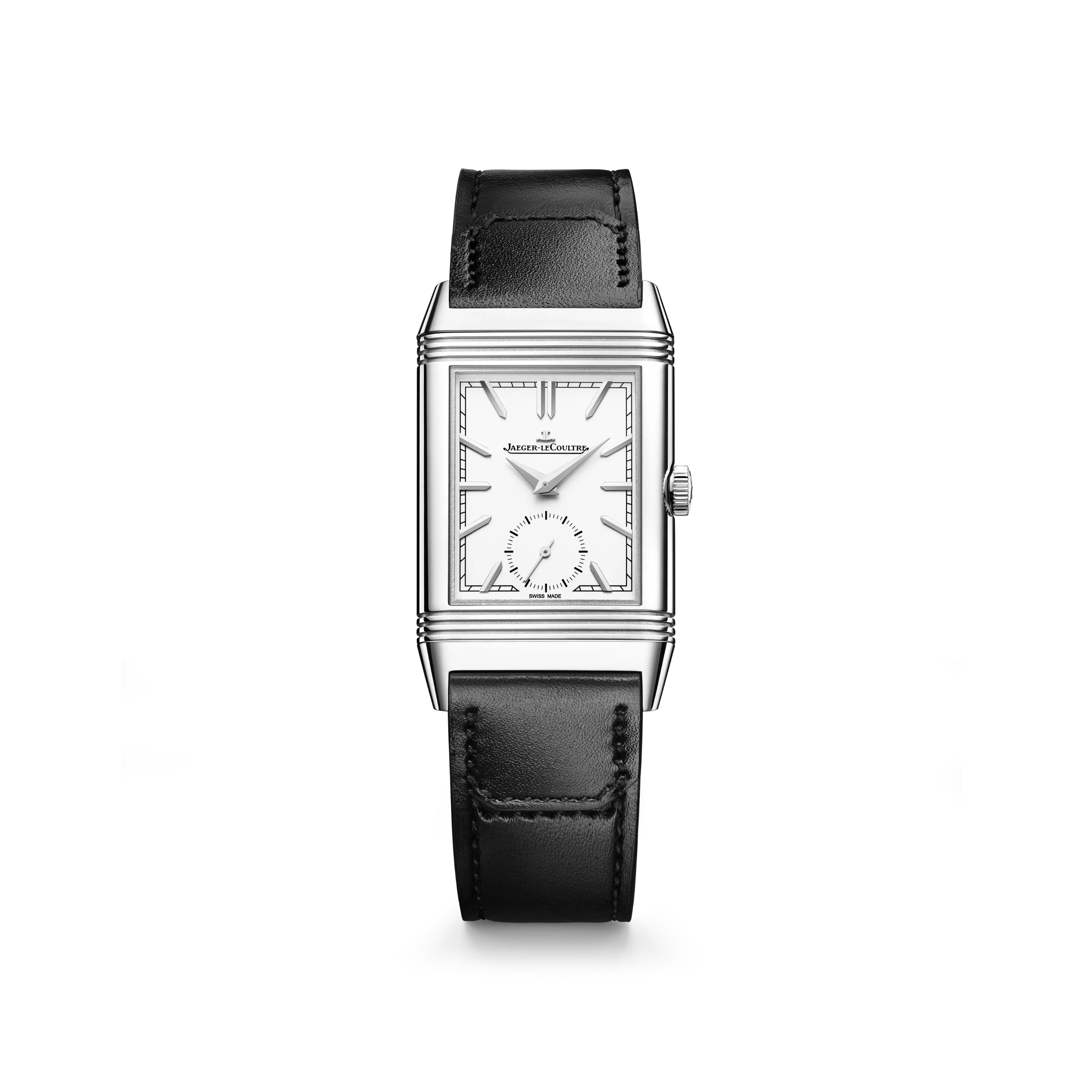 Jaeger-LeCoultre Reverso Jaeger-LeCoultre Reverso